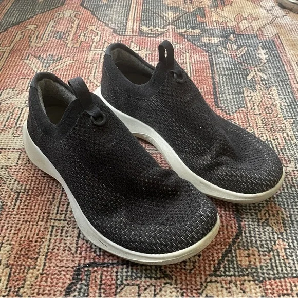 Allbirds Women's Tree Dasher Relay - Picture 2 of 6